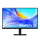 Monitor LED 27" (26,5"-28,4") Samsung ViewFinity S8 S27D800UAUX S80UD